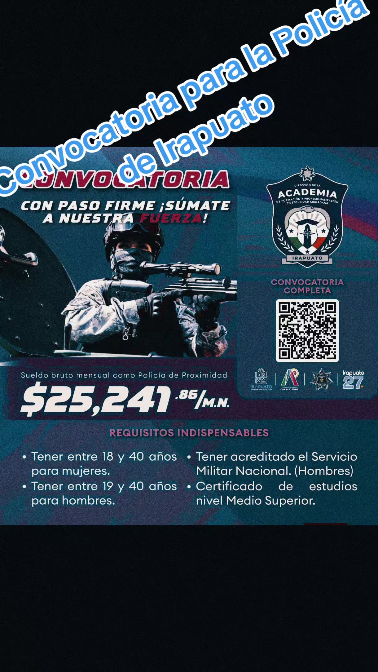 @convocatorias