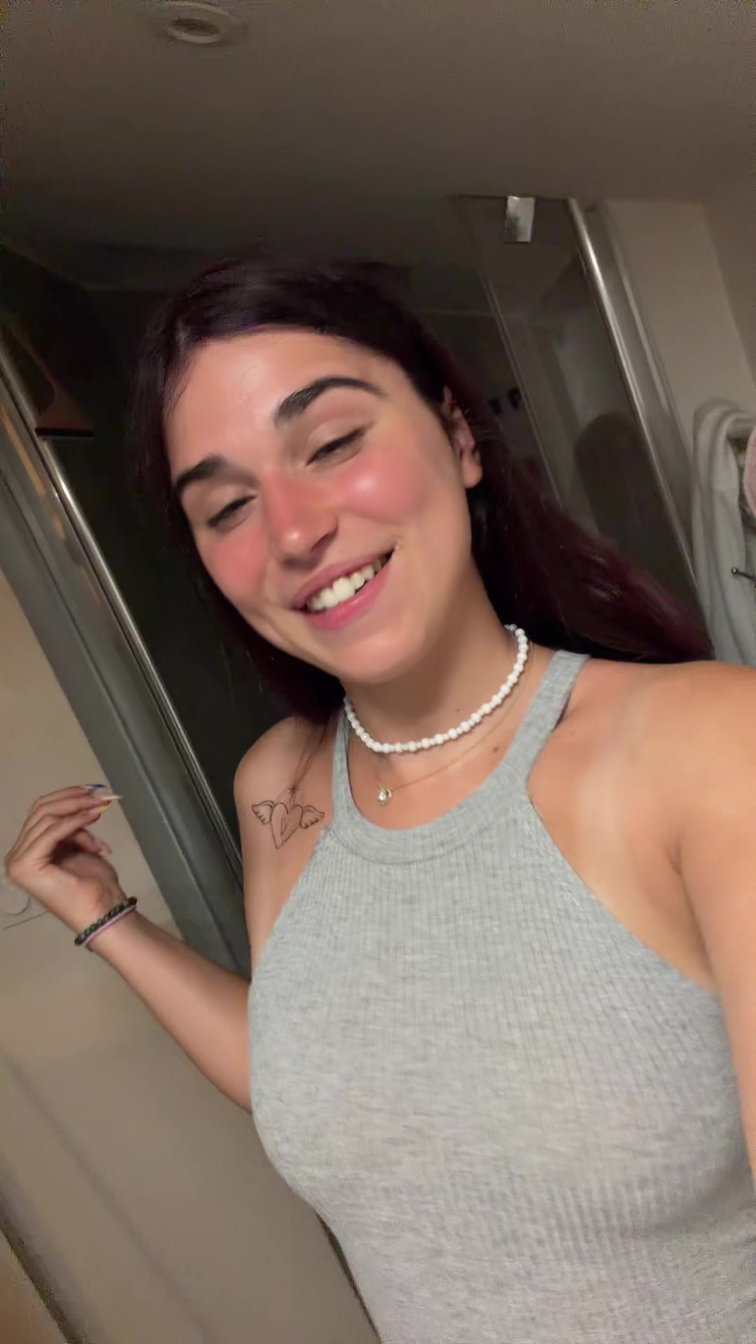 @alyssia_0001
