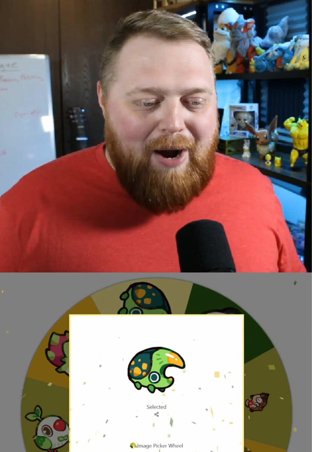 @TheSuitedPanda