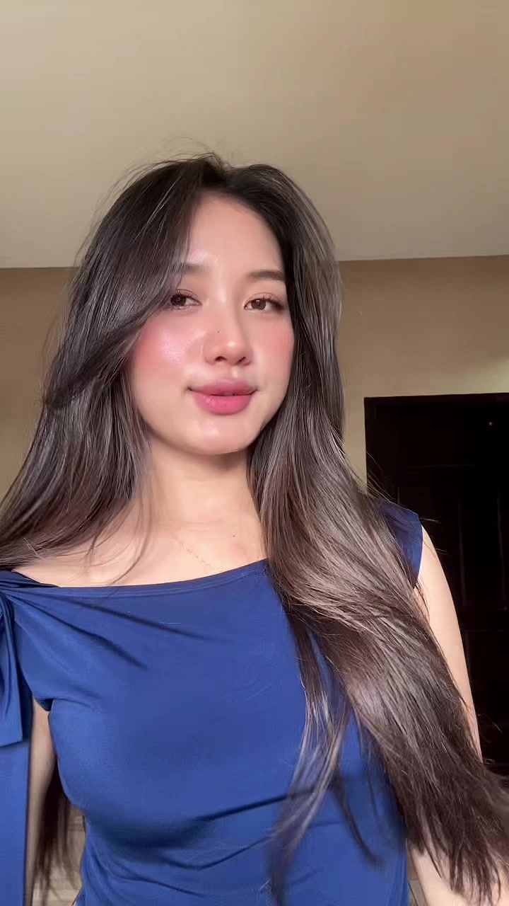 @Opyae Shin Thein