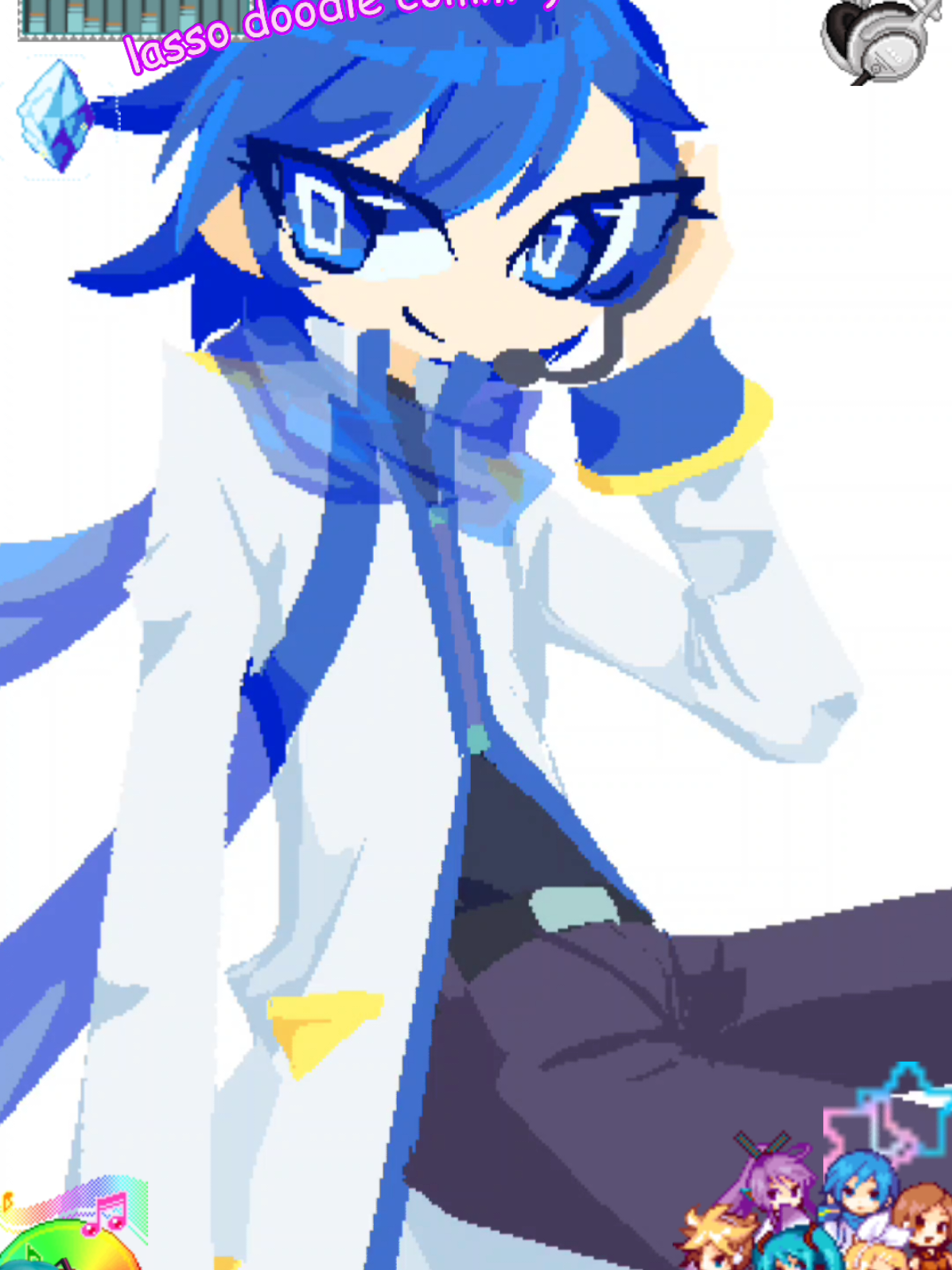 @Nep/Neon❤️&zwj;🩹