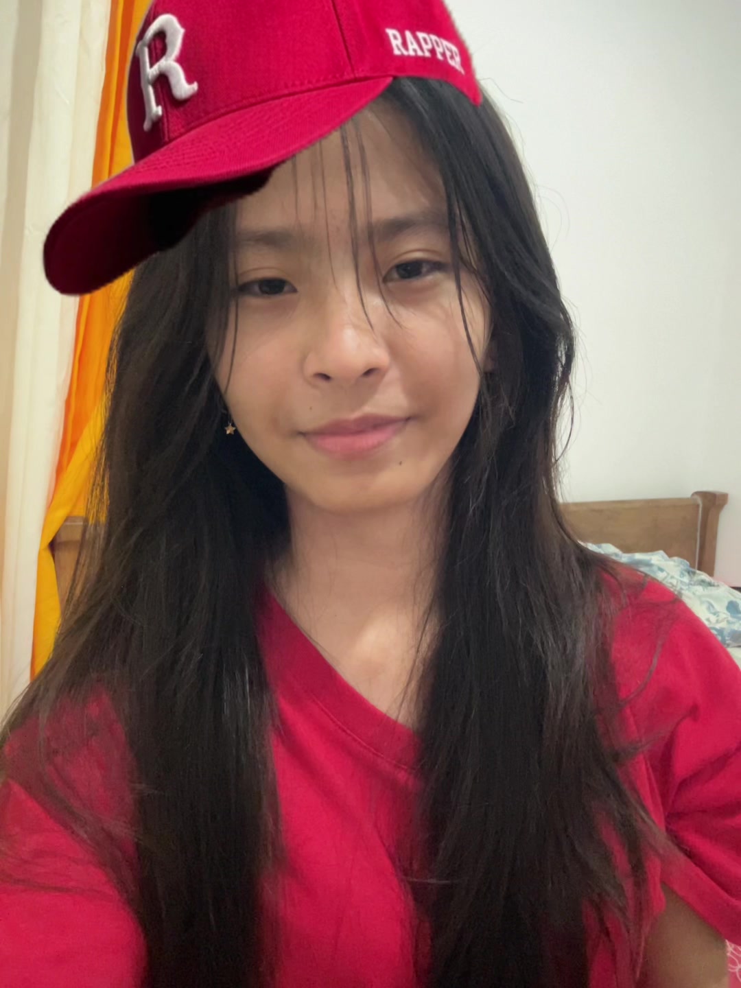 @ᯓ★𝙋𝙧𝙚𝙨ᥫ᭡。
