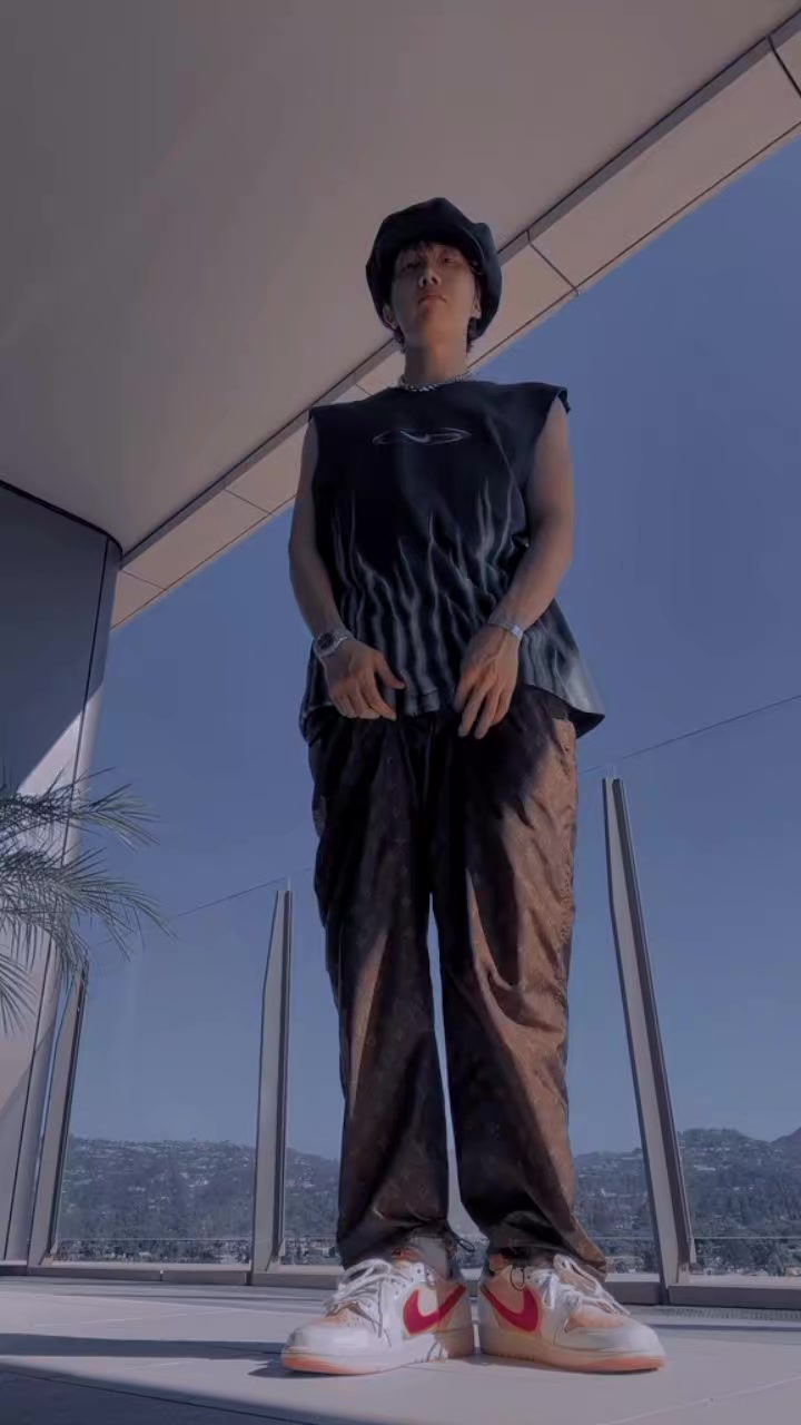 @๐๐ช๐๐๐ท๐ทโค๏ธ