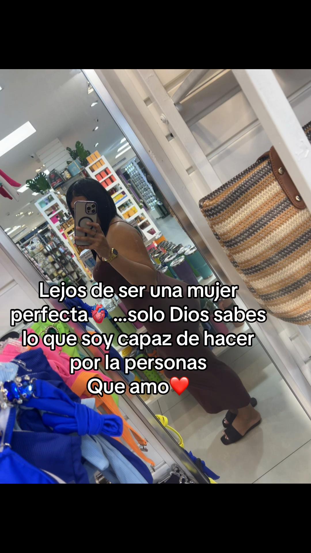@laprincesabella20
