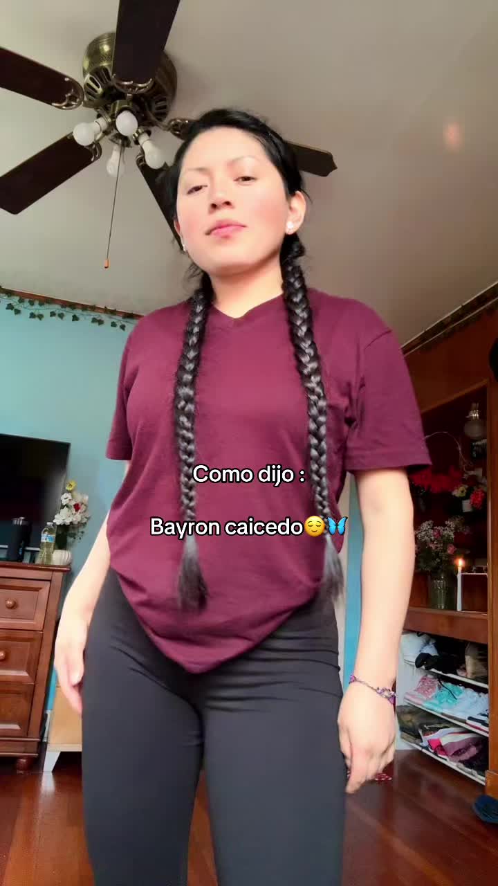 @rosalia_.14