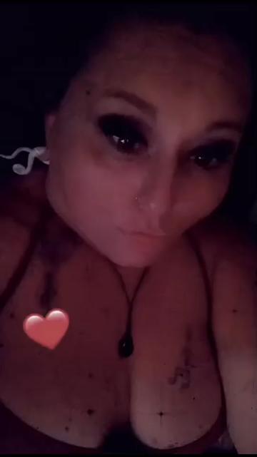 @Crystal sins