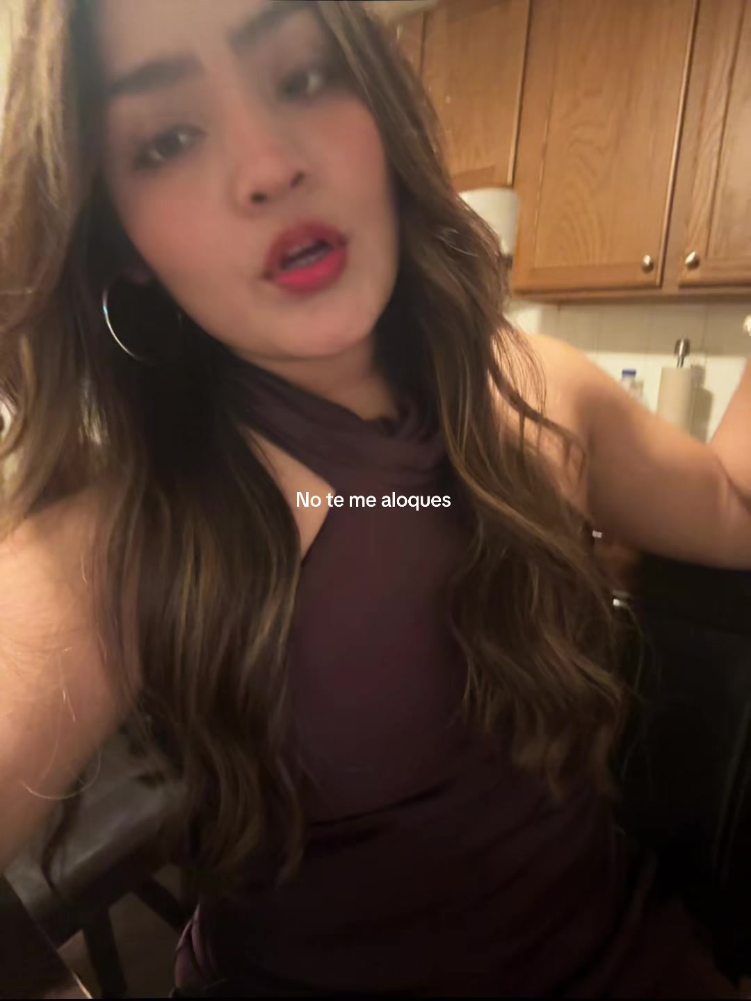 @Ayeee