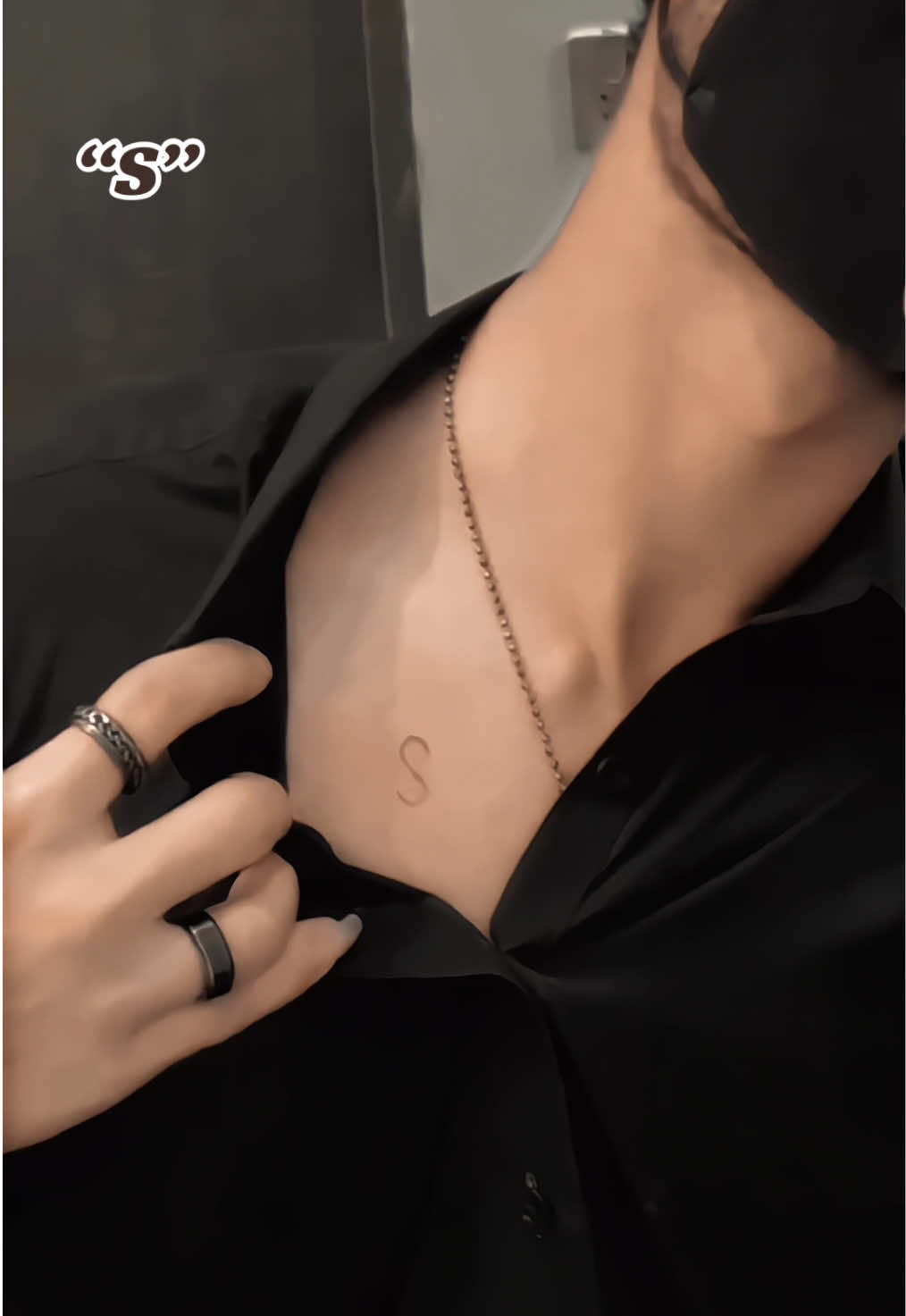 @❤⃝✮͢͢cute💞,٭🖇️🖤