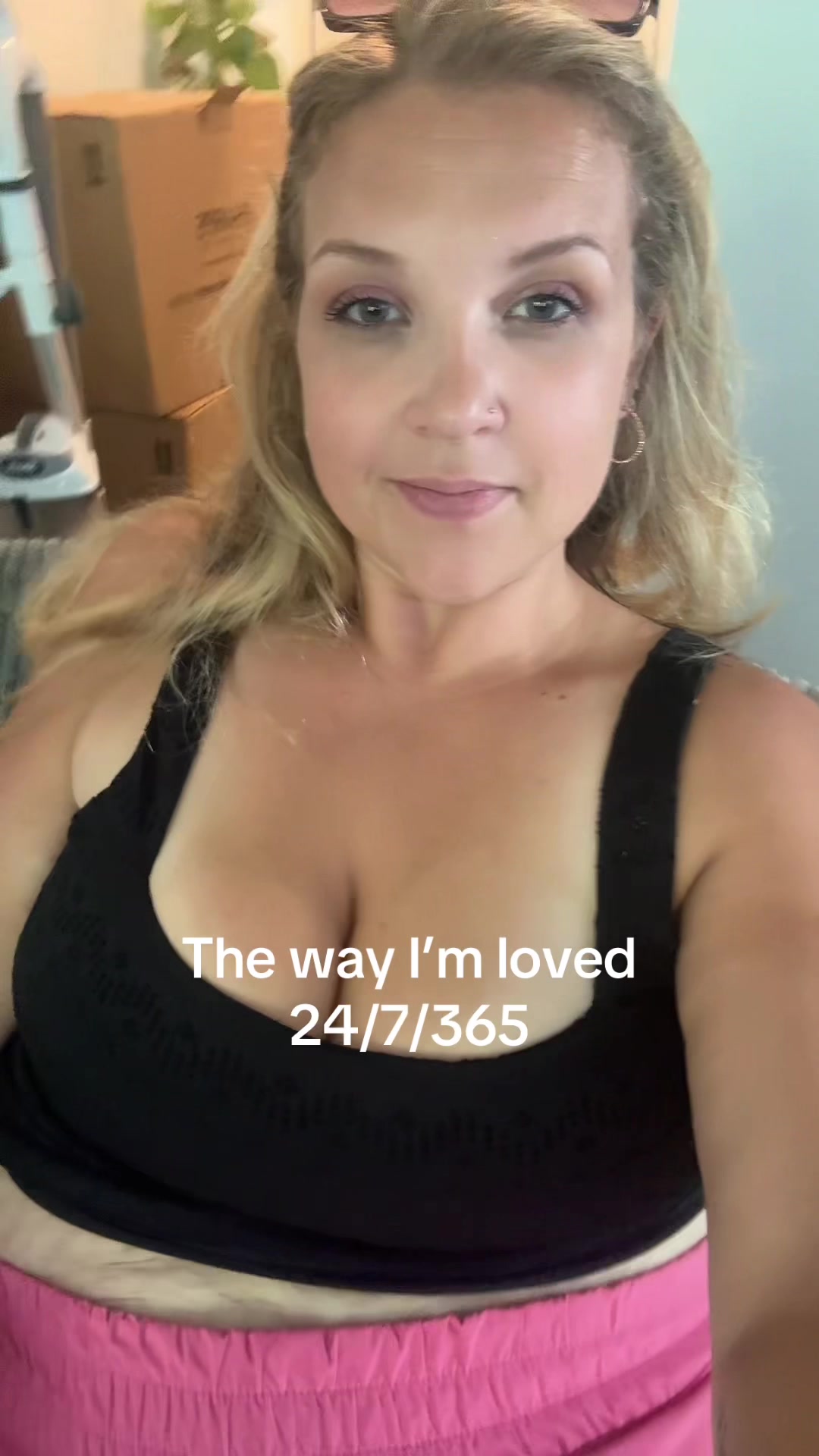 @authlibby