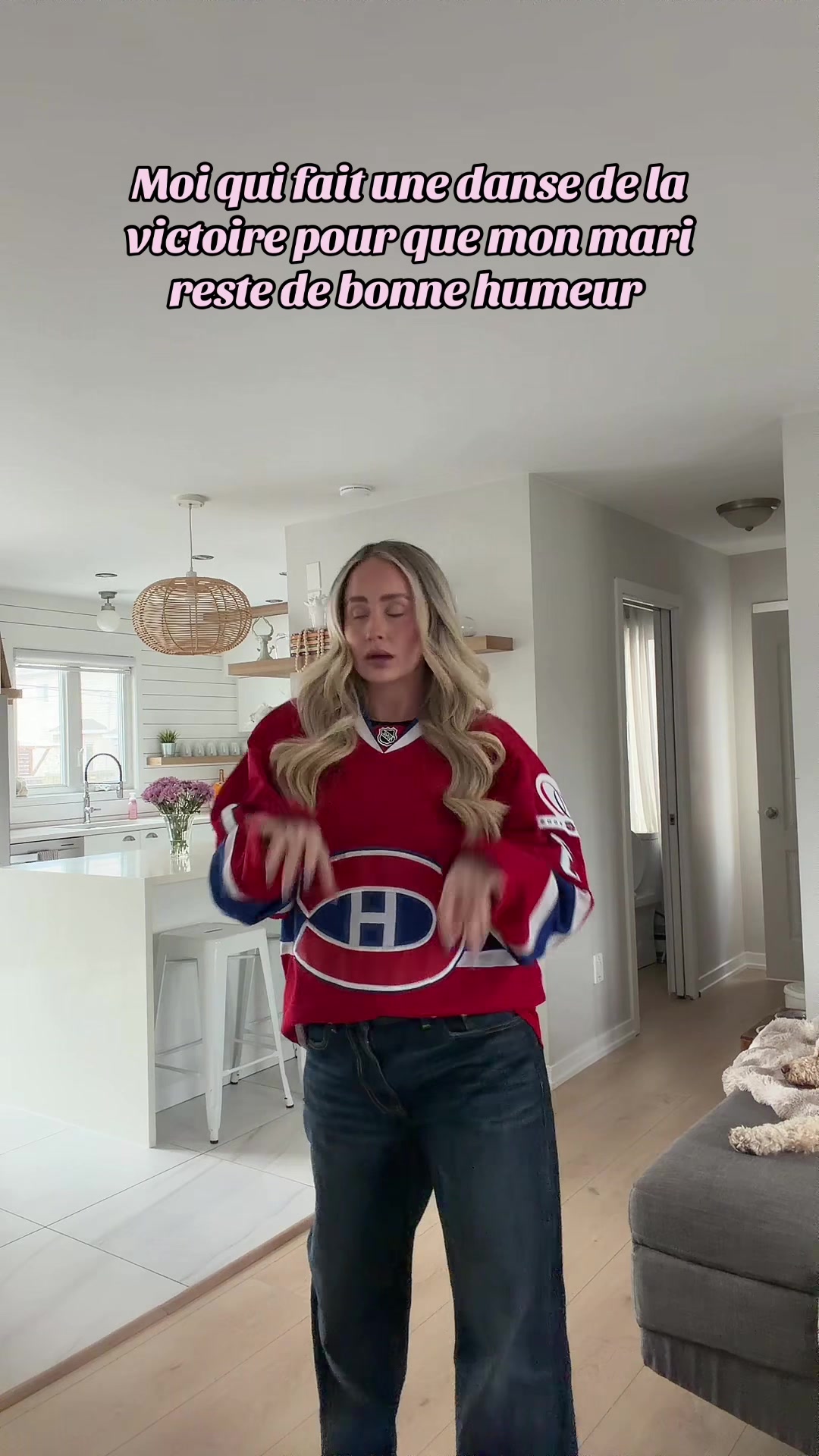 @Virginie Côté