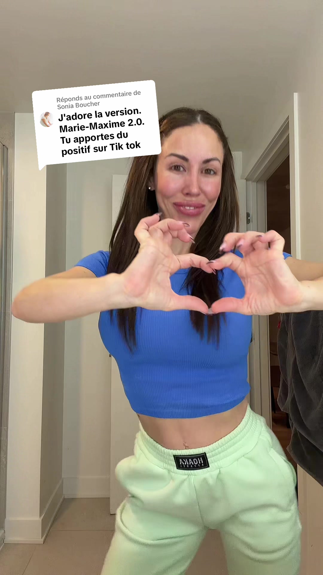 @Mariemaxime