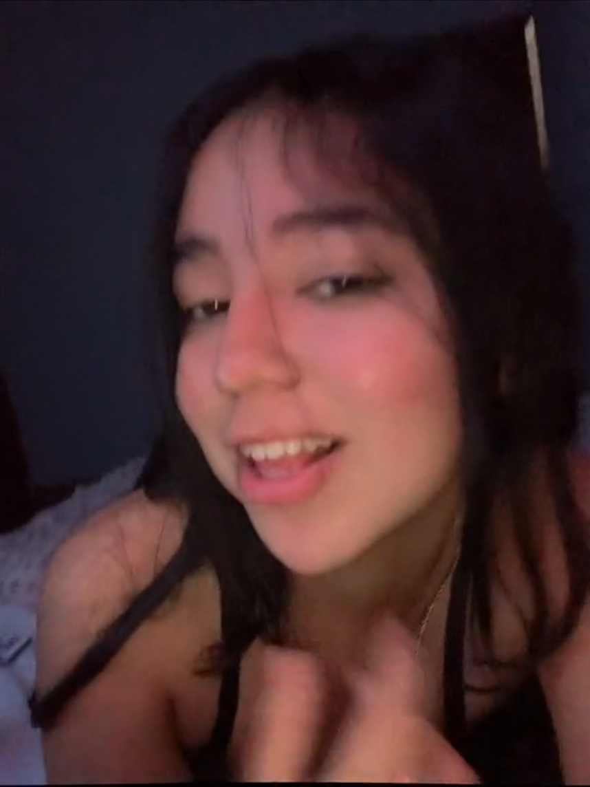 @Mini