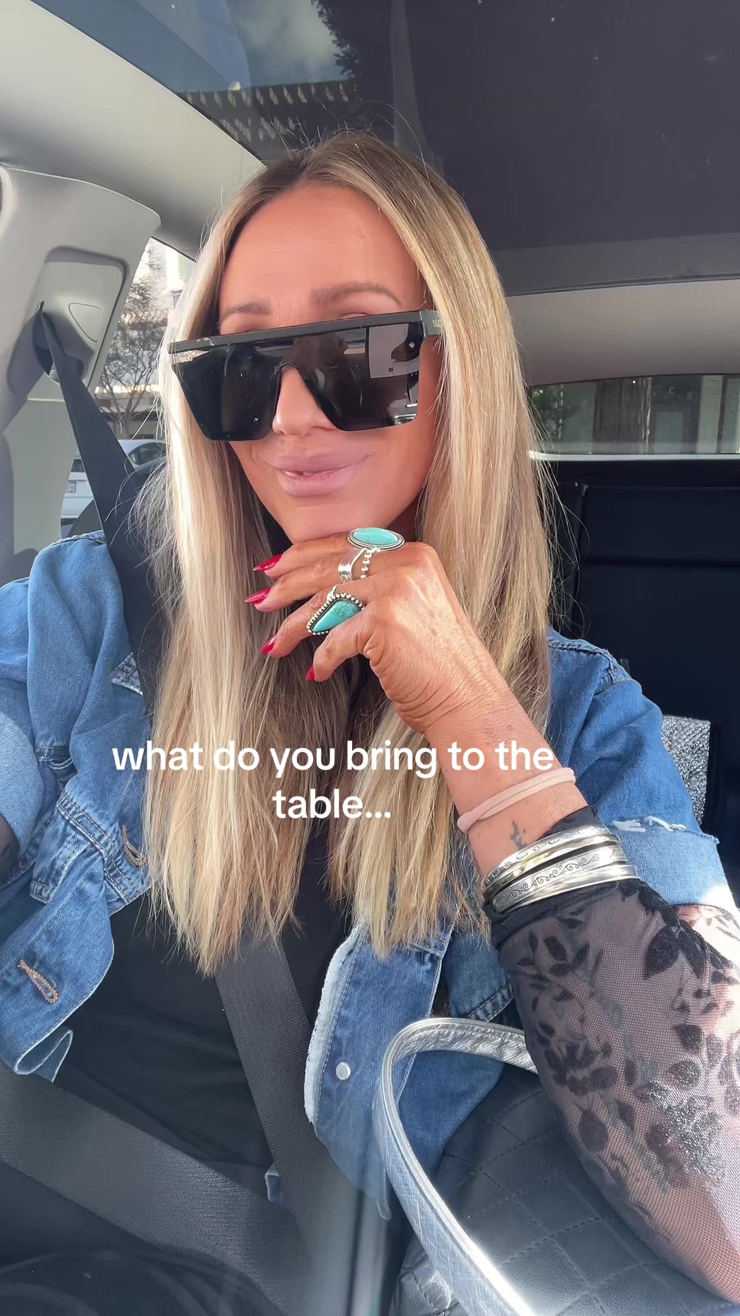 @Barbie