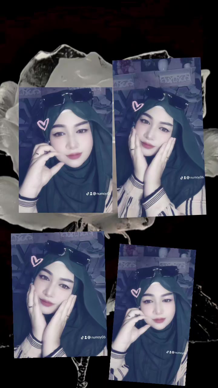 @🅱️UnNURIE💫Gemez⁶⁹💫