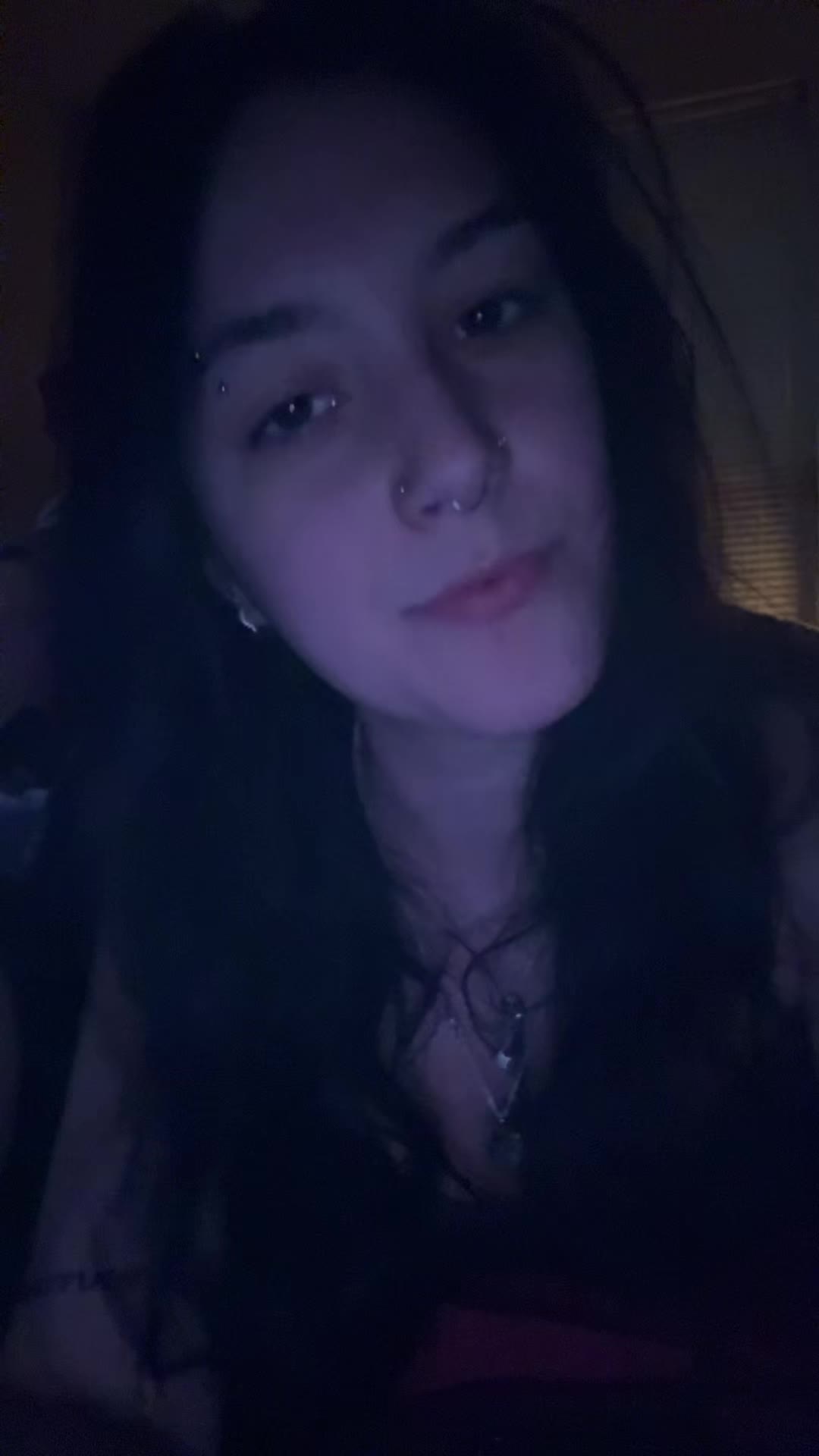 @dahlia ✮