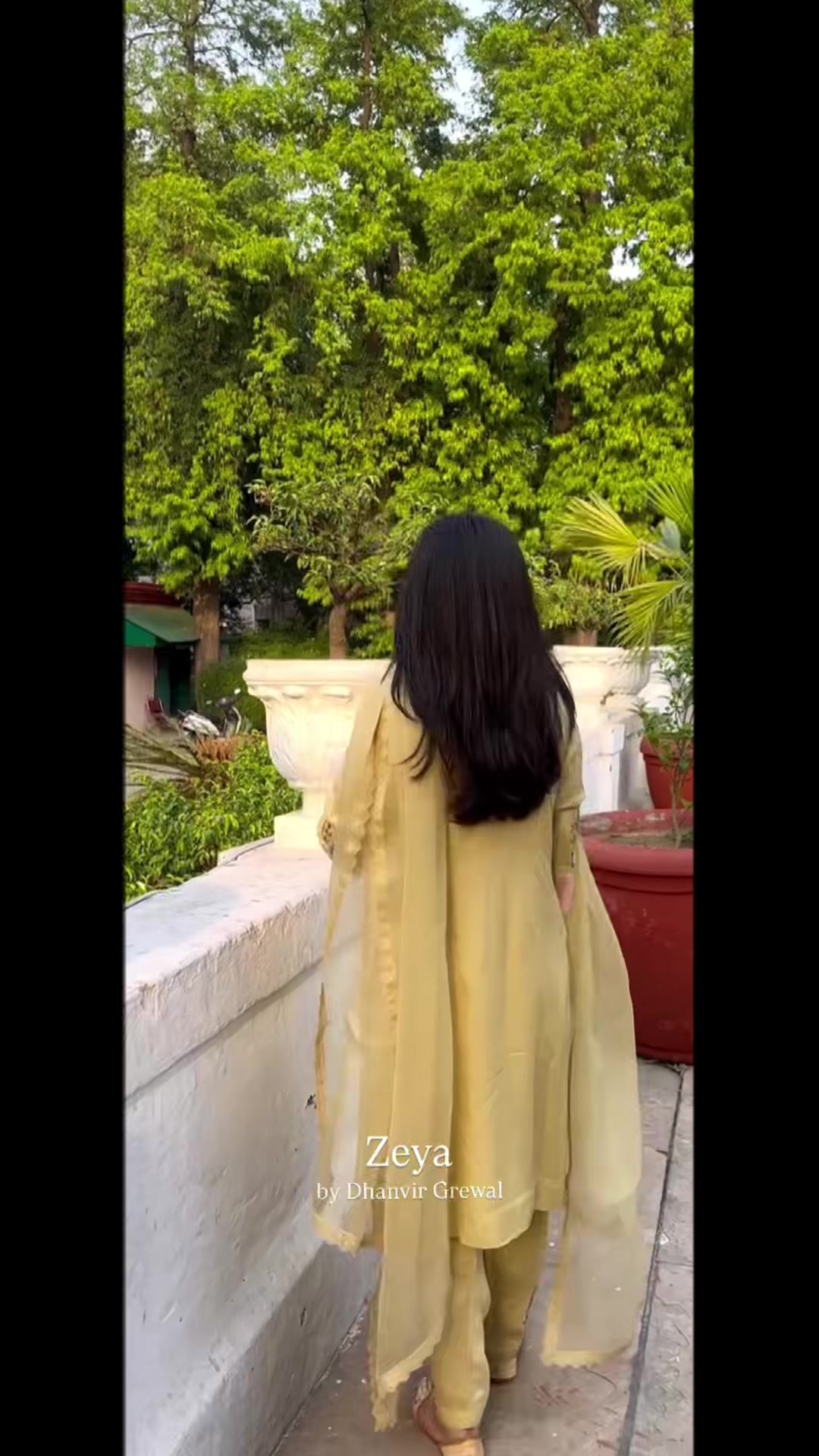 @punjabipehrawa07