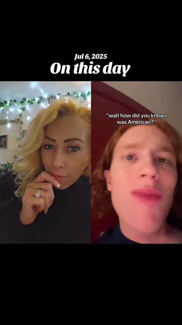 @Jewelzz