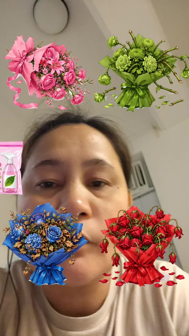 @🥰RACYMARK15🥰