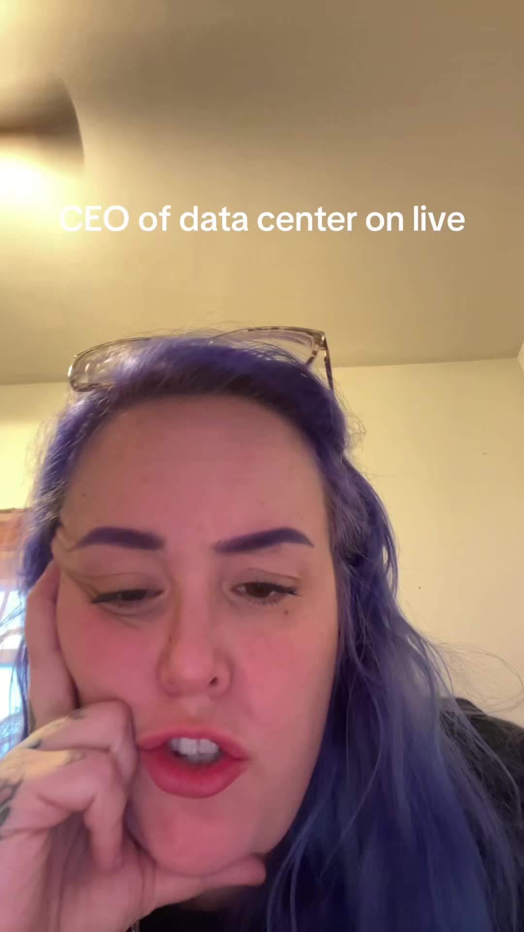 @Tessa420