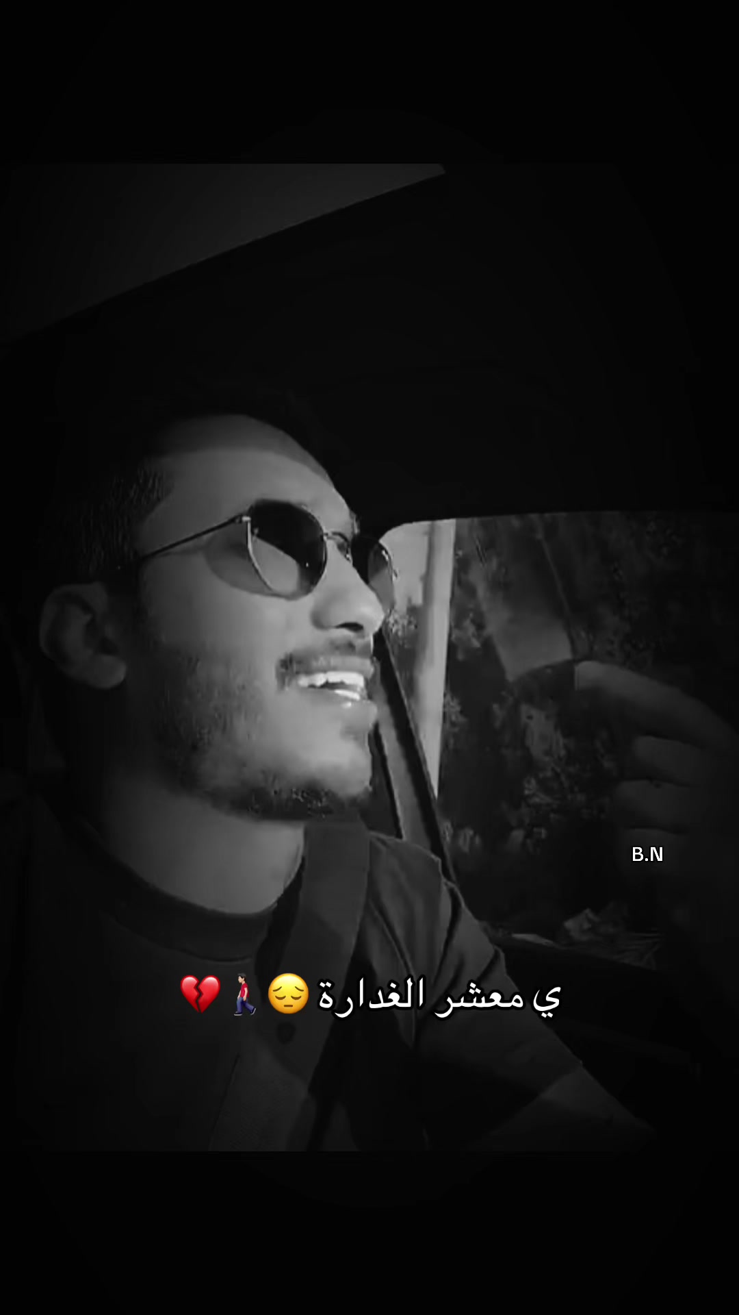@Bayan.111✨🇸🇦
