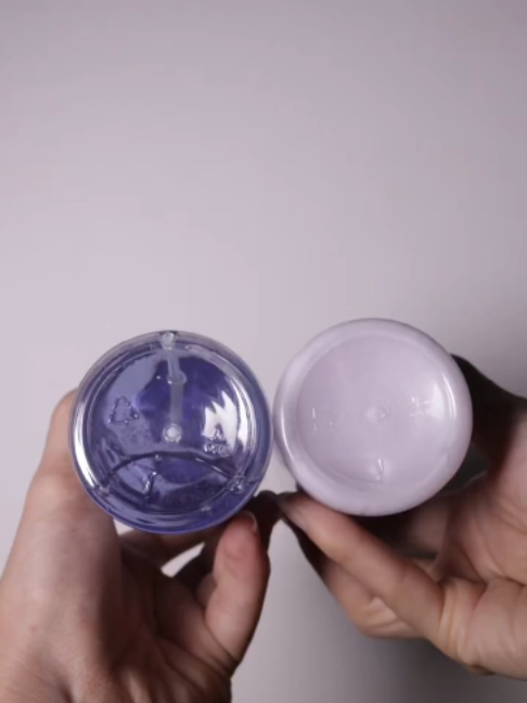 @Miss Lary Cosméticos