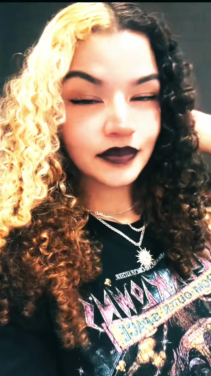 @Yizzerp 🪐