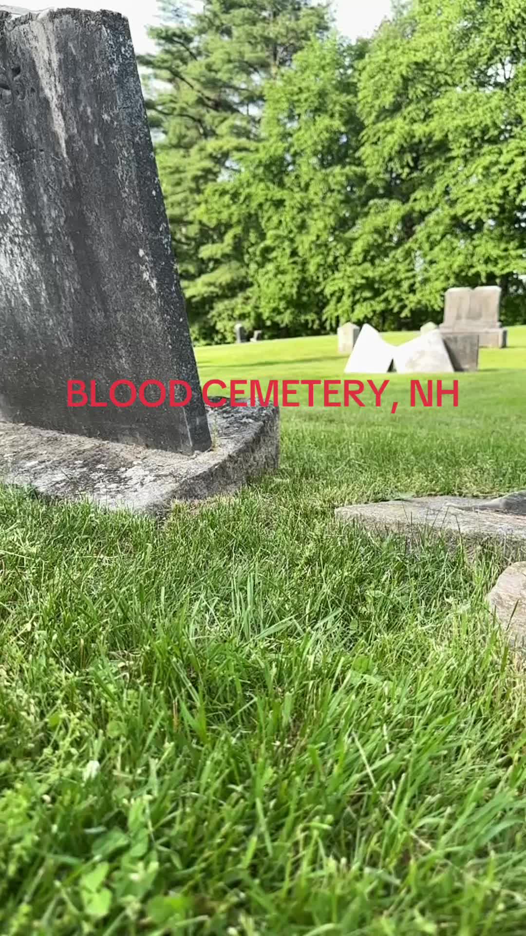 @NHPG