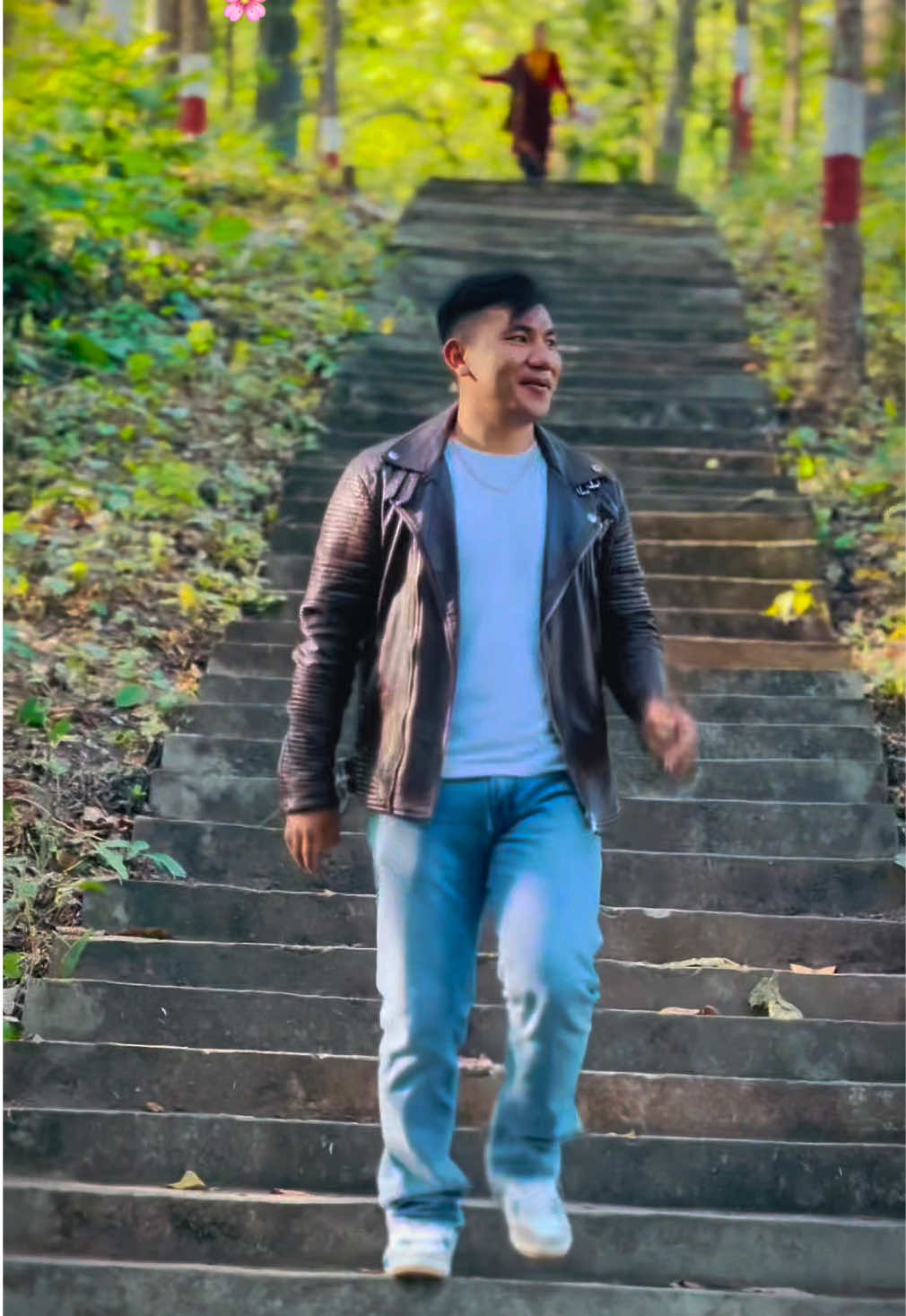 @Mr.Ale Magar🇳🇵