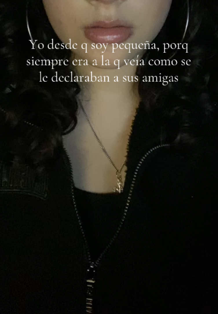 @milastaaar