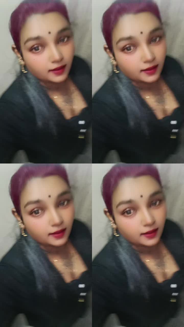 @ᴀɢᴀʀᴀᴛʜɪ ᴩᴏɴɴᴜ.ʟᴏᴠᴇ ɢɪʀʟ🎱🔥🦅