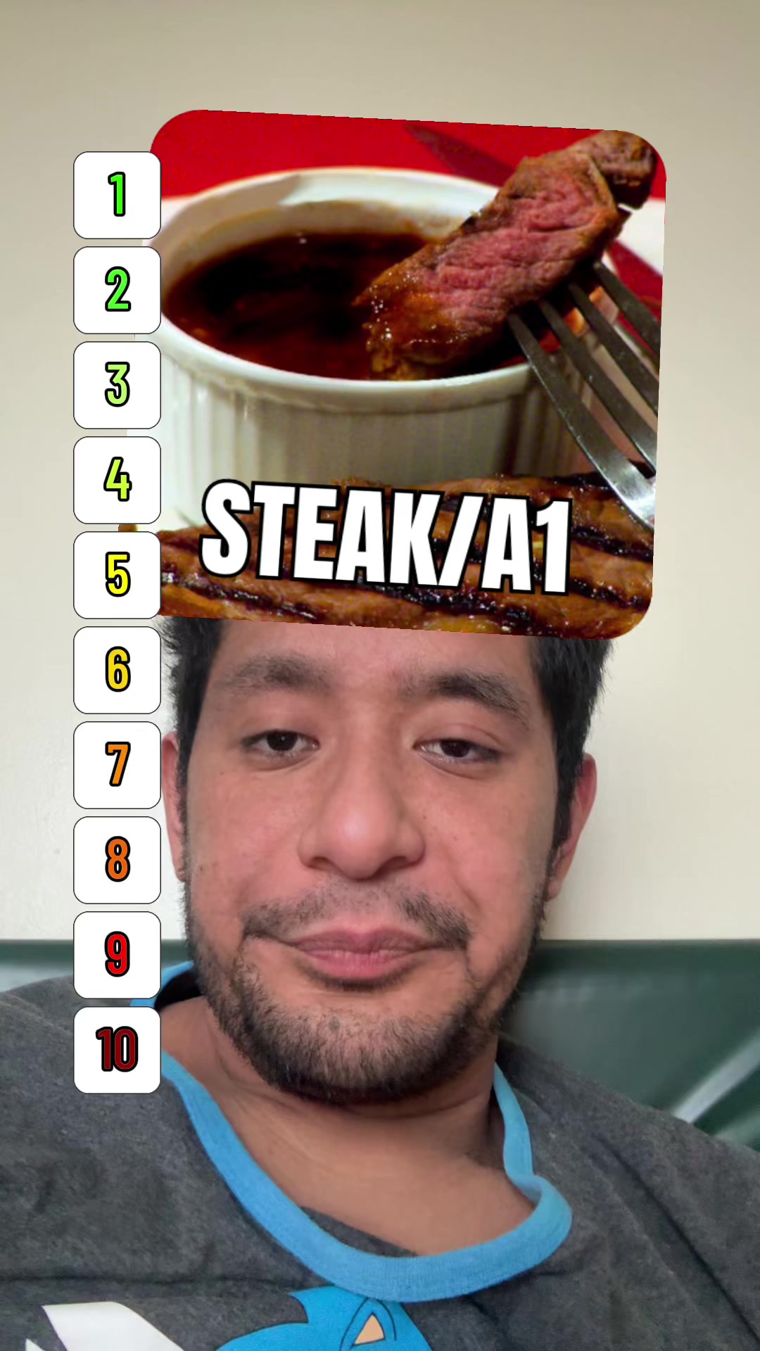 @stevie2shoes2