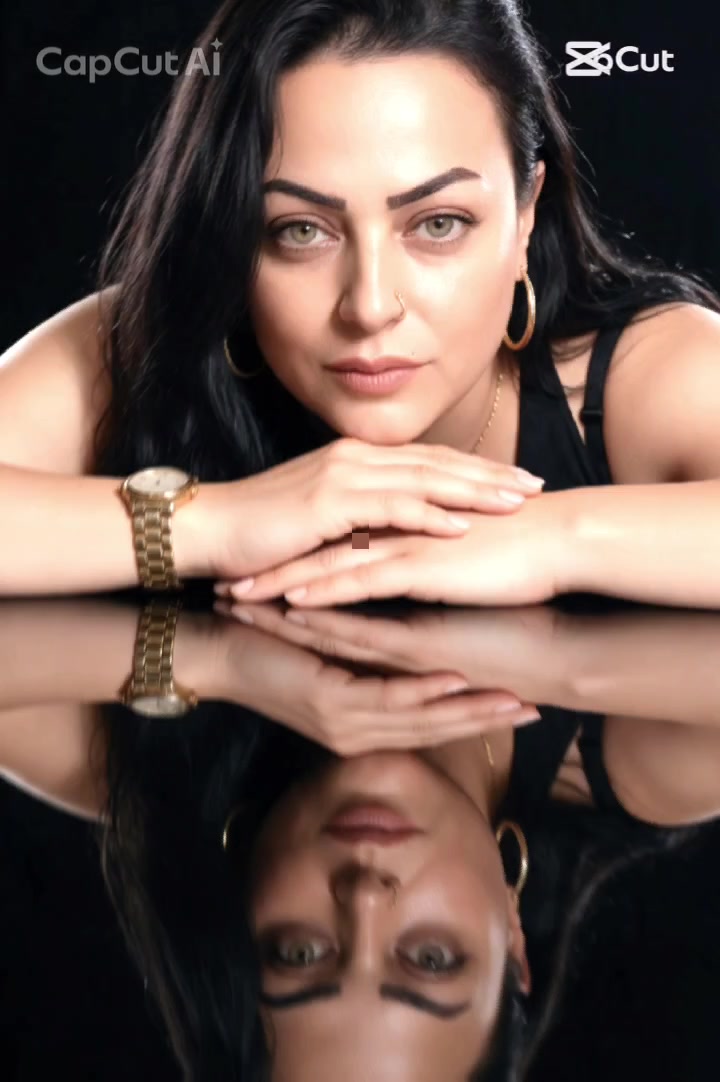 @Şelale_şş