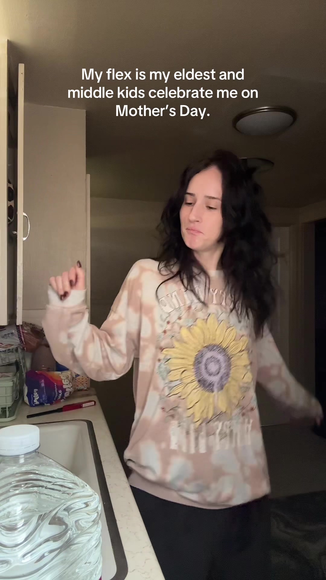 @Kylie Da Lynn🏳️🌈