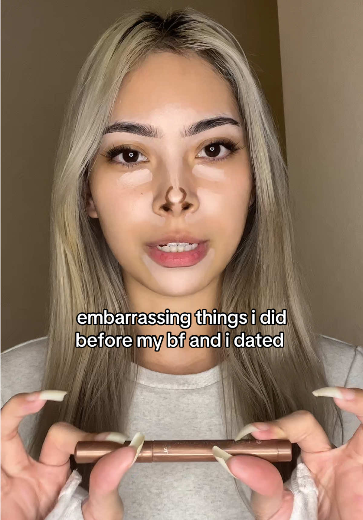 @wahmeko