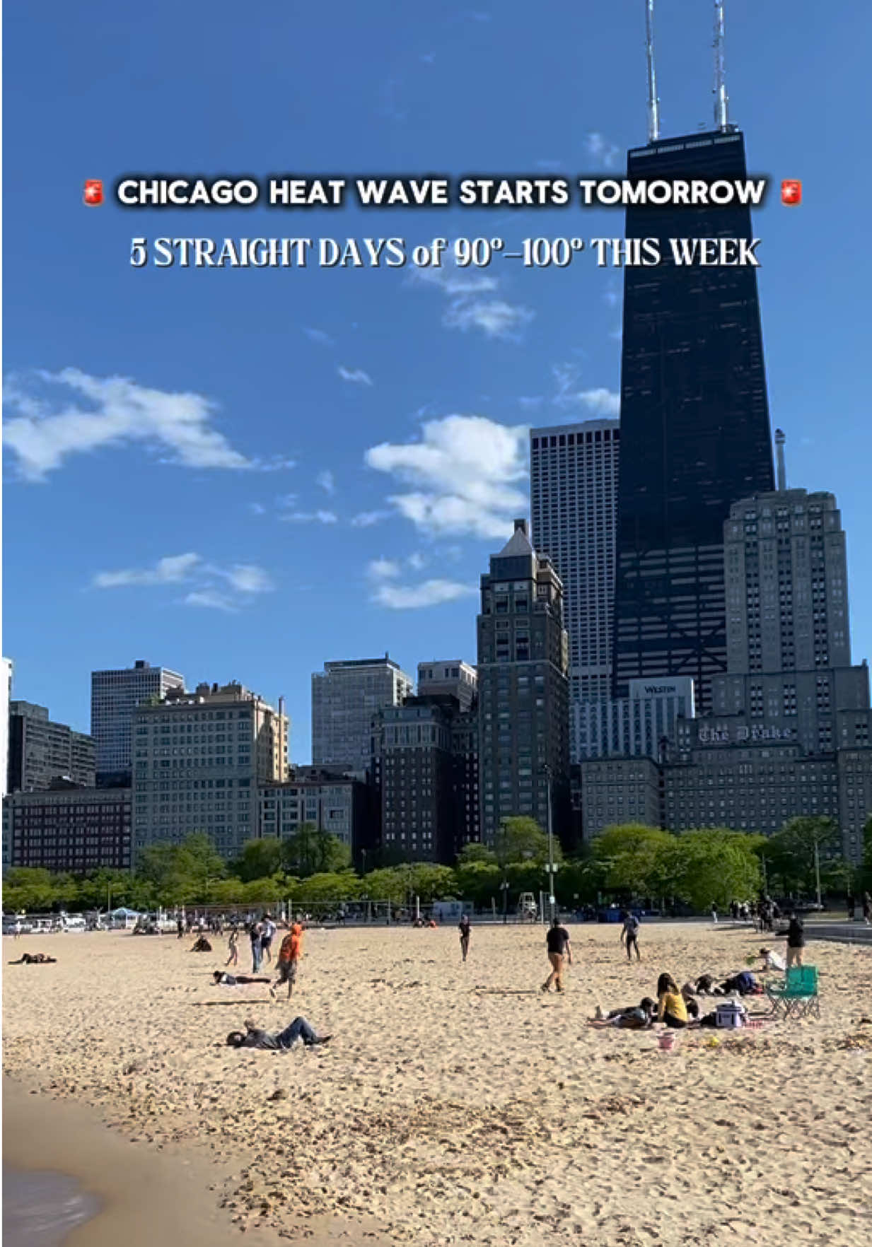 @Pooja Naik | Chicago Lifestyle