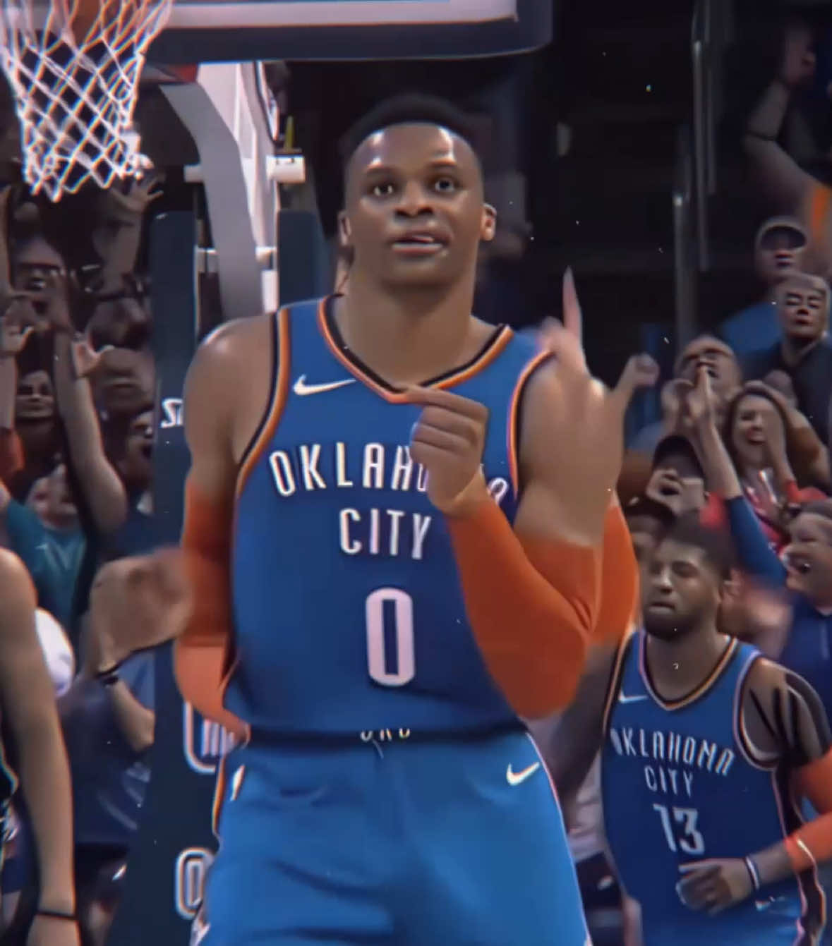 @currybuckets