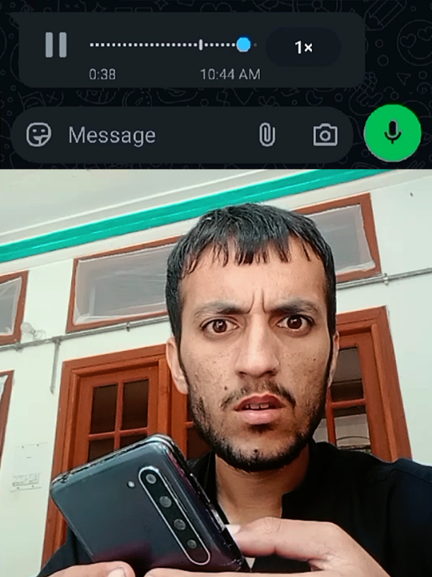 @Hassan Khan