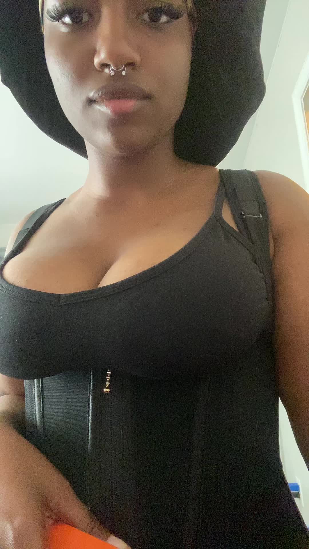 @GiDaGoat