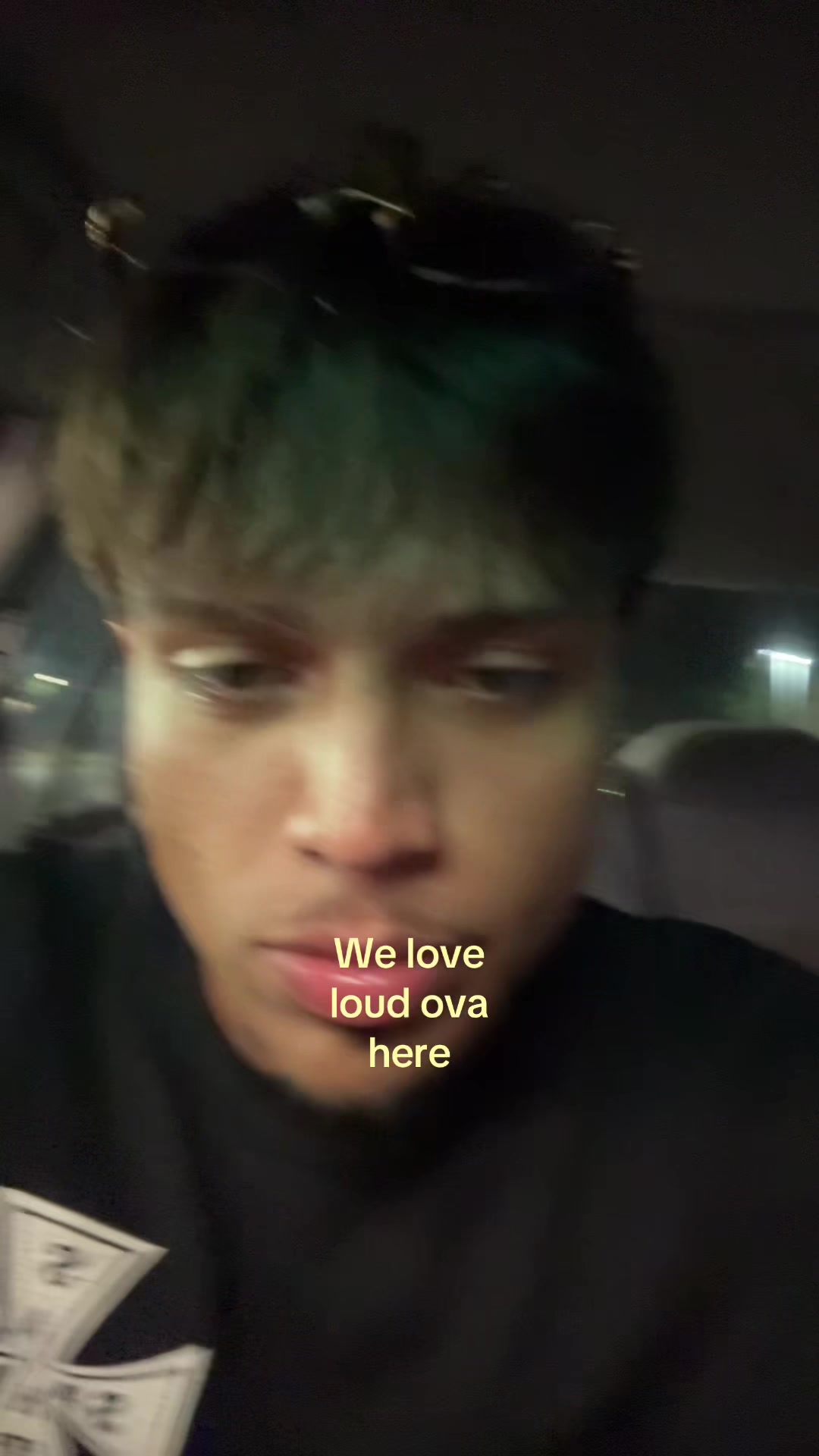 @morefonz2x