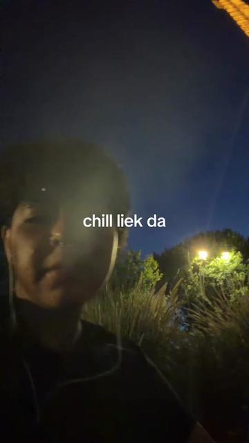 @cutie bean