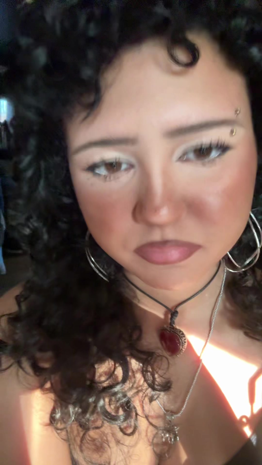 @foidlicker0604