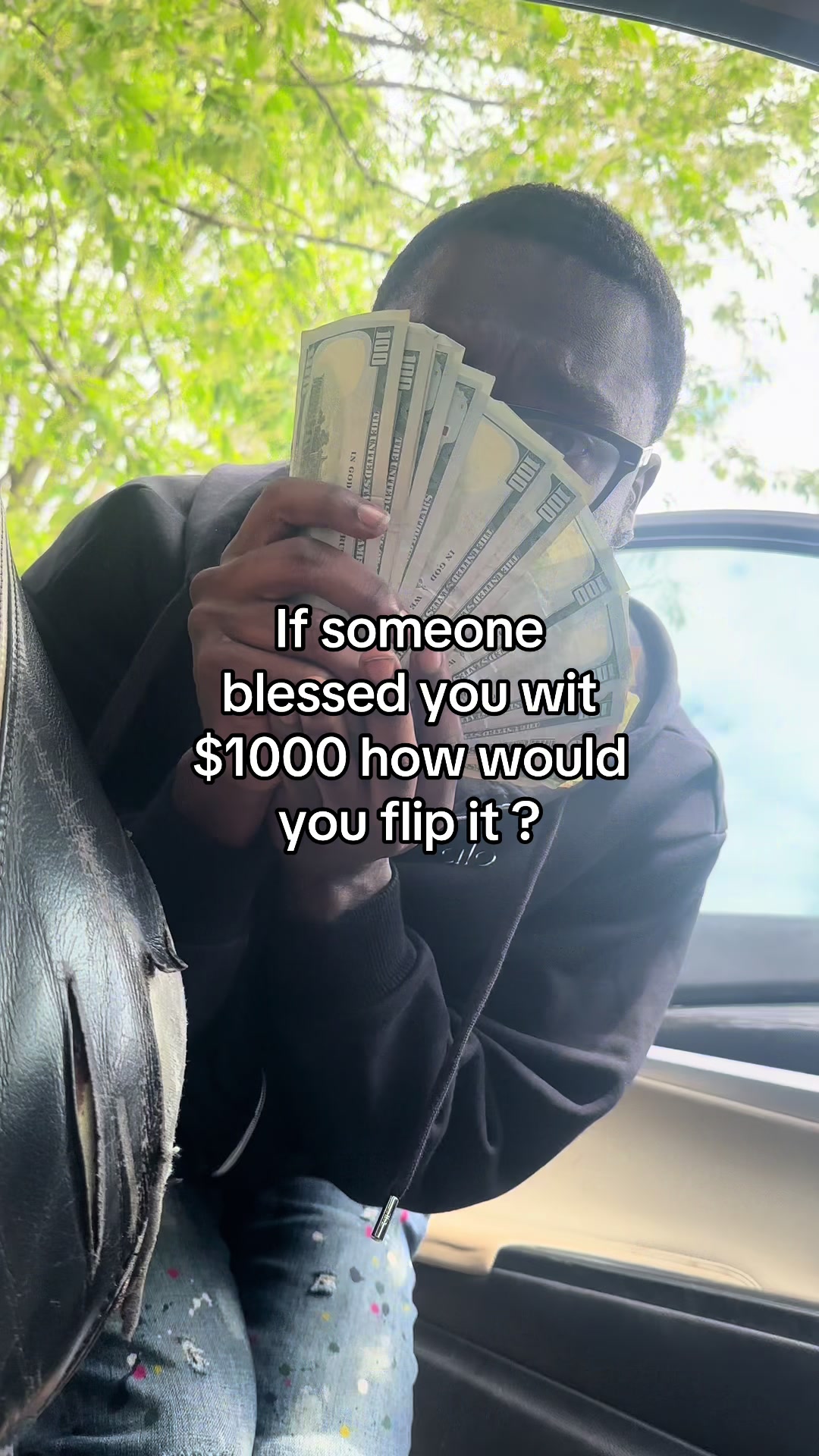 @therealprojectji