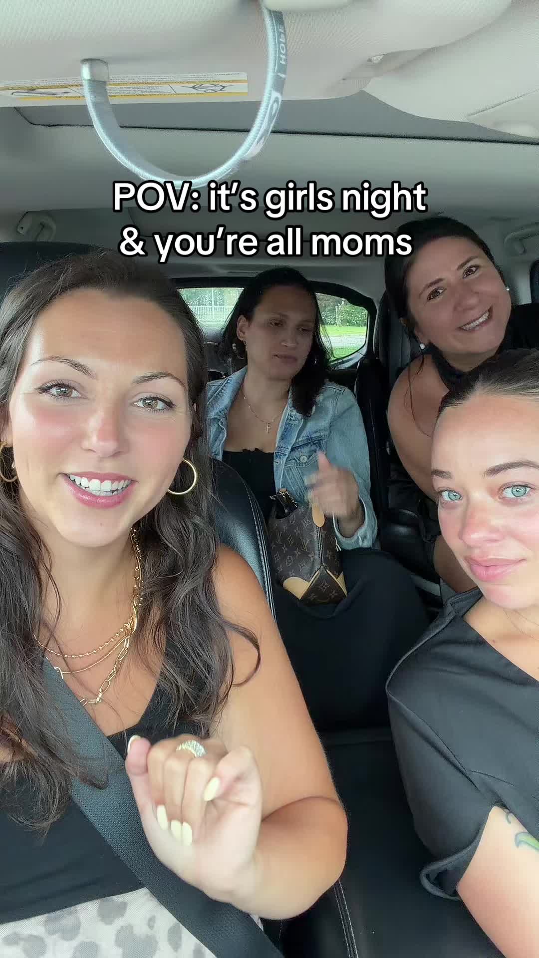 @Briana | Boy Mom | UGC