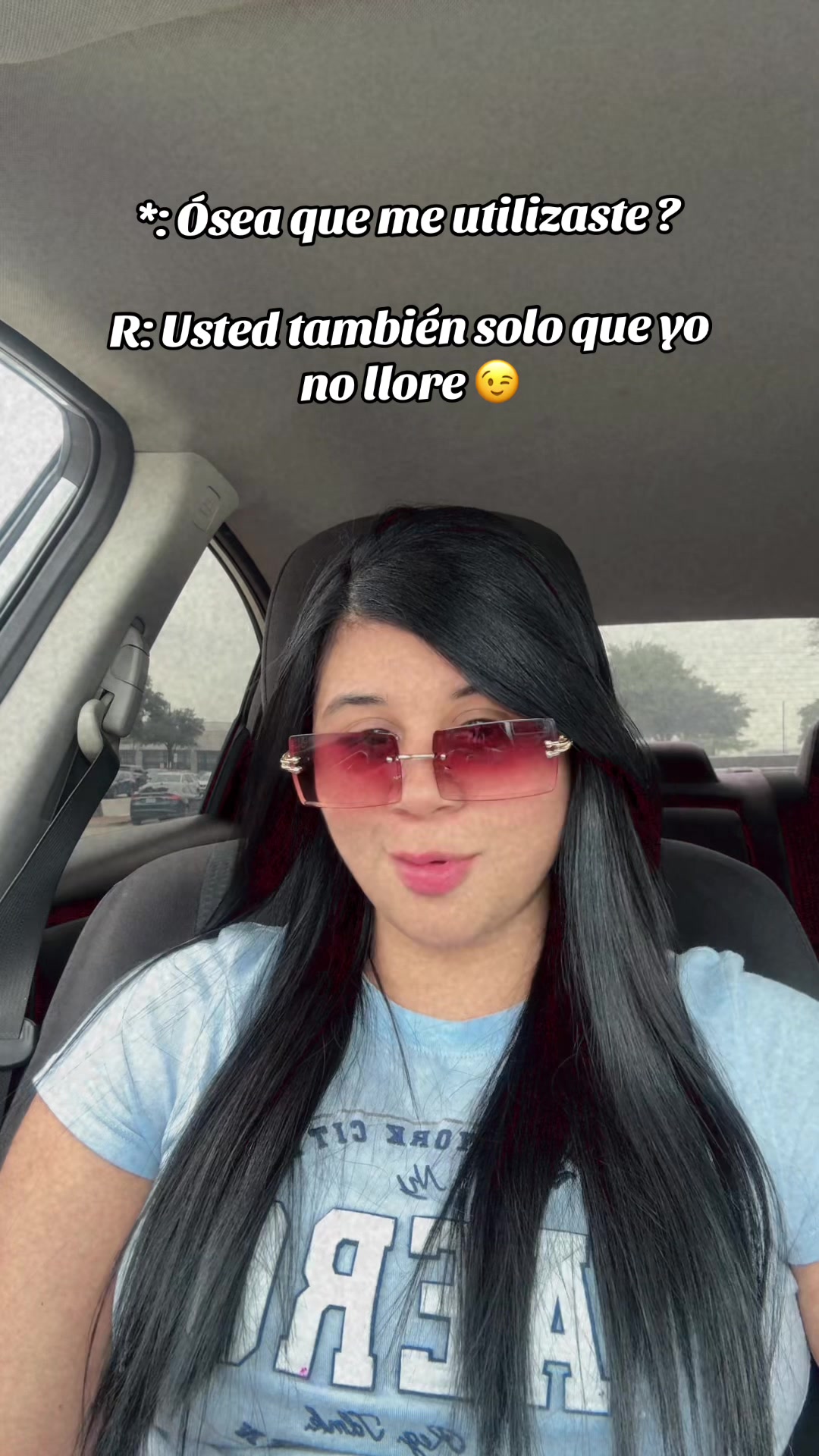 @Roxana Fernández ♥️