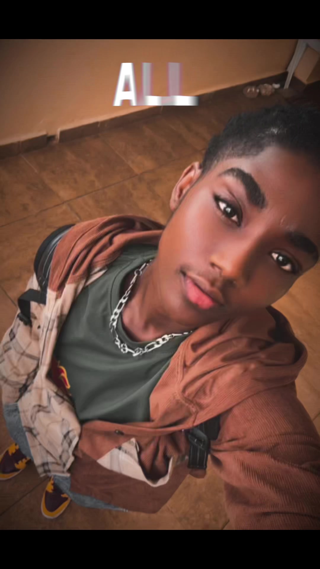 @iamzerry_linga
