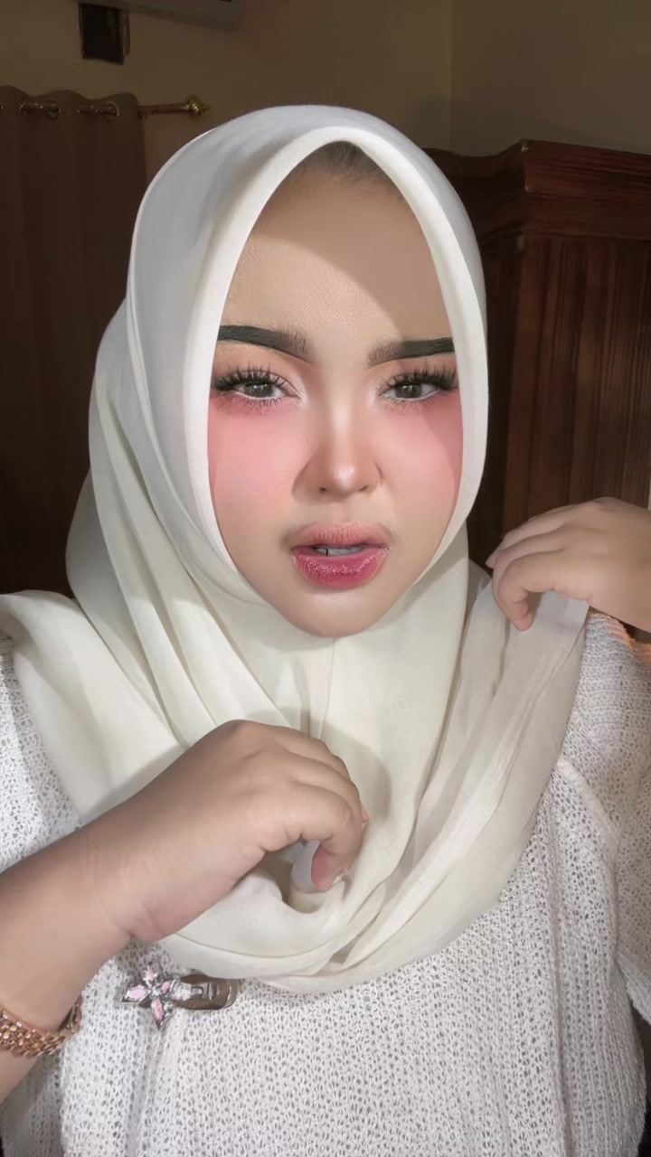 @كيلا