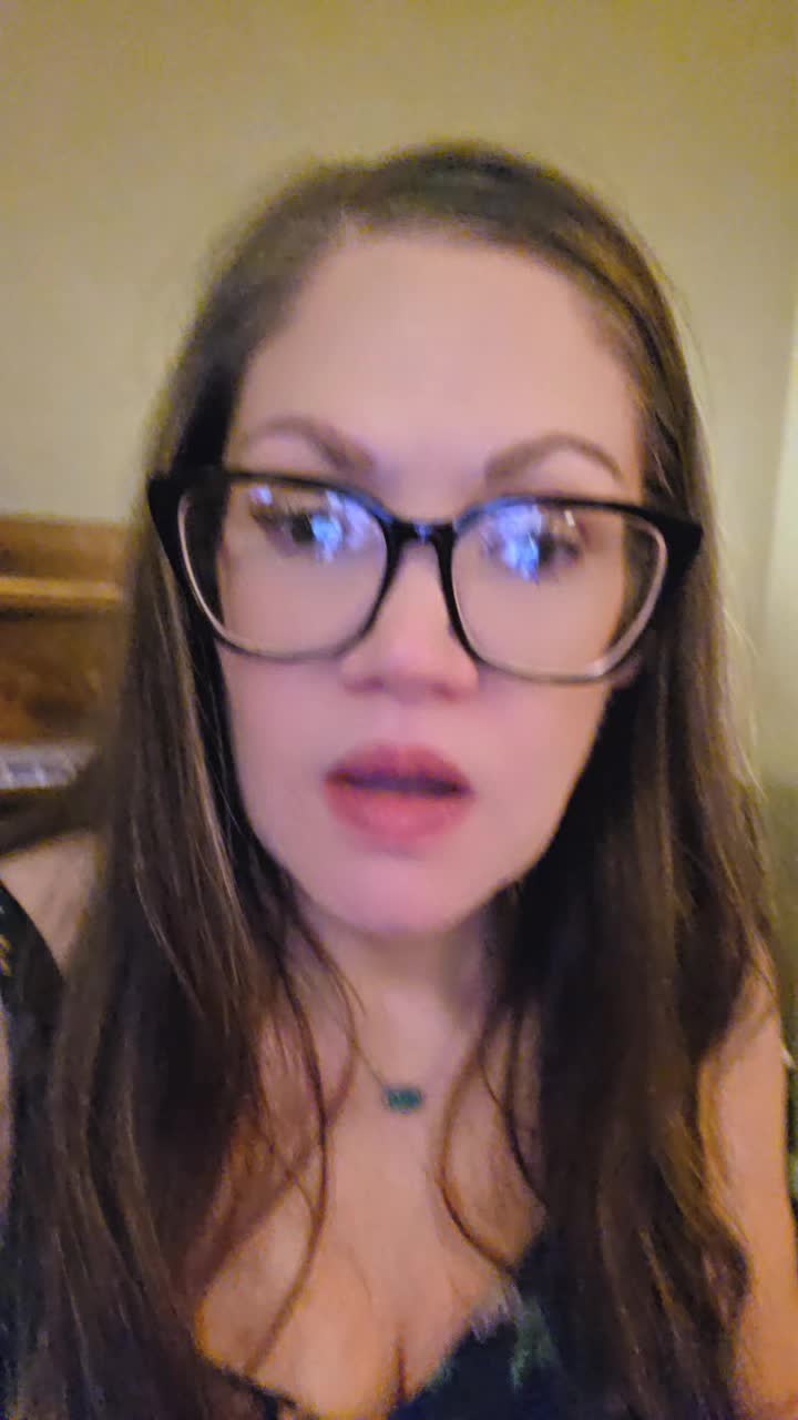 @Bea4Bargains