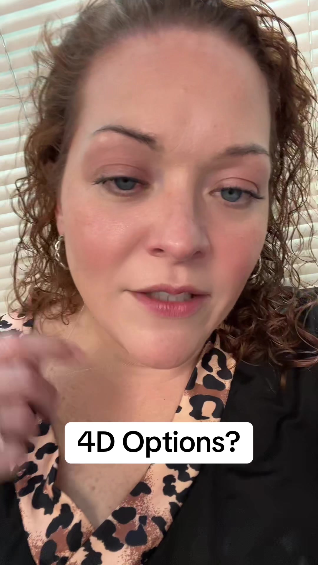 @Kristi