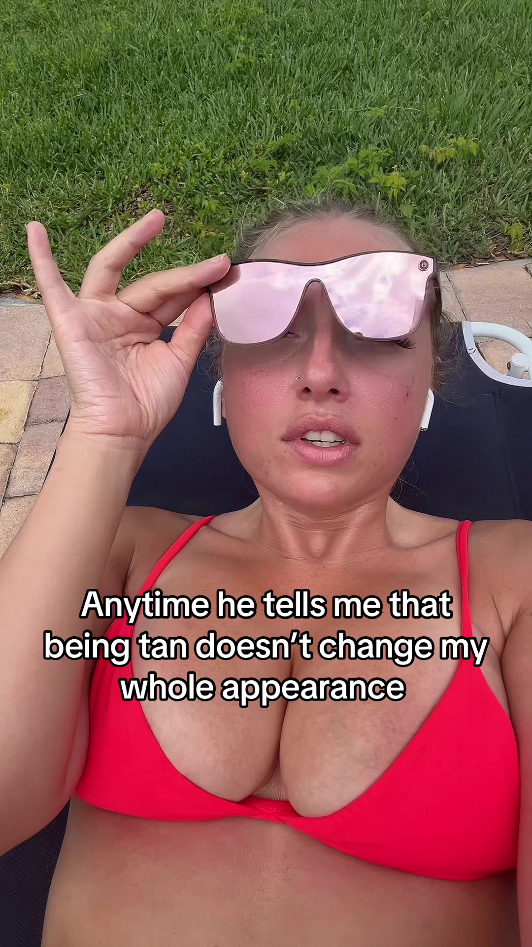 @Tyleretterxo