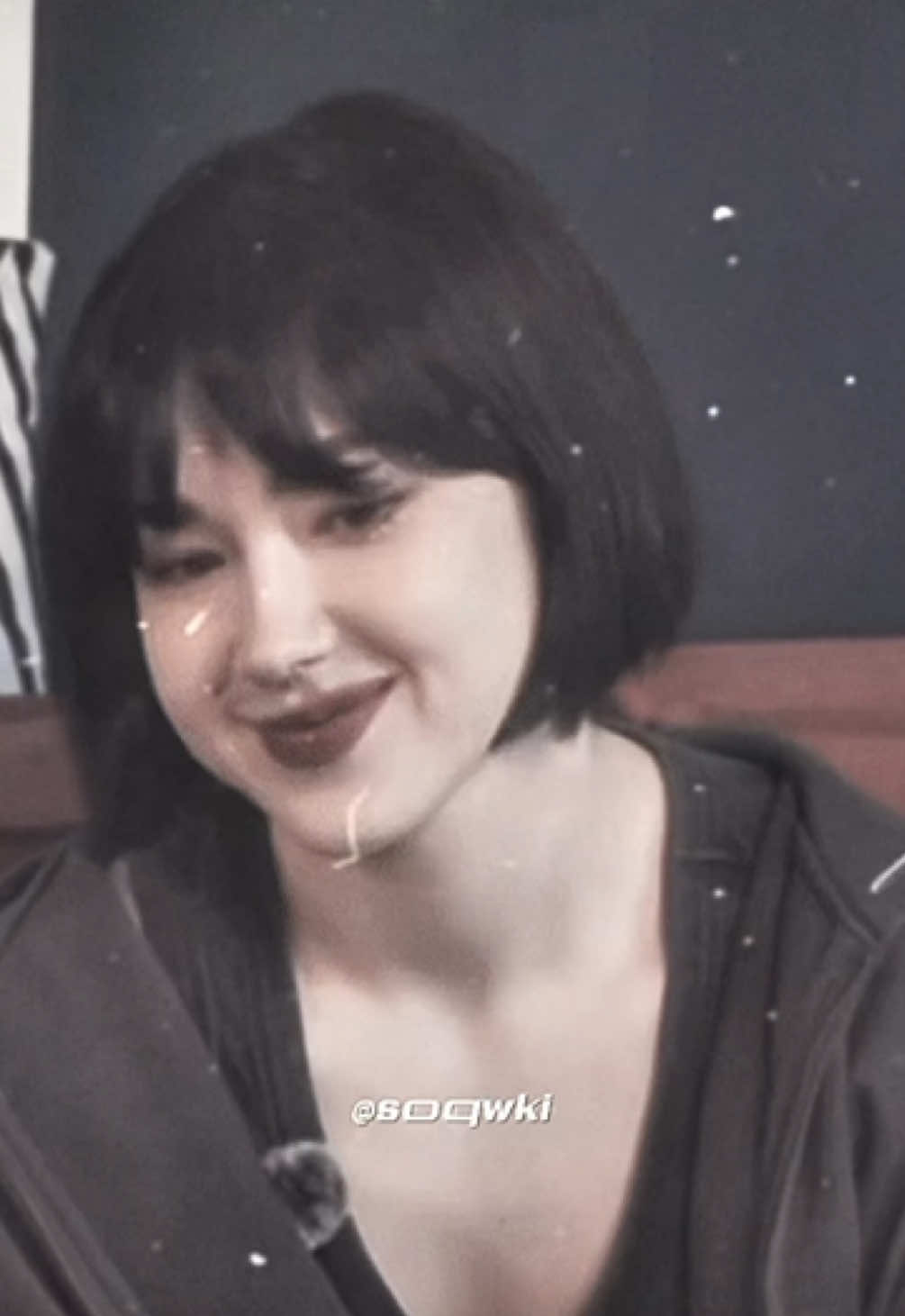 @смехотка